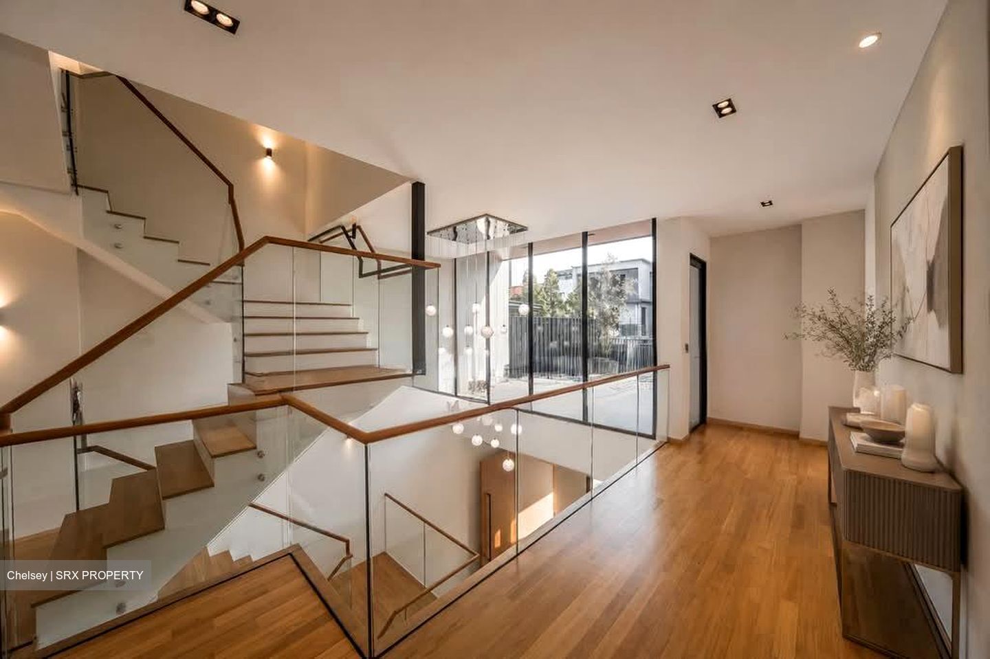Bishan Street 13 (D20), Terrace #609601171